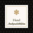 Hotel Amselgrundschlößchen logo