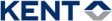 KENT Deutschland GmbH logo
