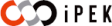 iPEK International GmbH logo