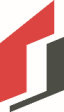 Baucenter Bermes GmbH logo