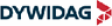 DYWIDAG-Systems International GmbH logo