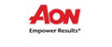 Aon logo