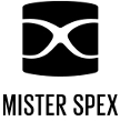 Mister Spex logo