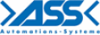 A.S.S. Maschinenbau GmbH logo