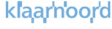 Evangelische Stiftung Alsterdorf - klaarnoord gGmbH logo