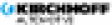 KIRCHHOFF Automotive Deutschland GmbH logo