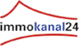 immokanal24 logo