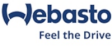 Webasto Group logo