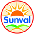 Sunval Nahrungsmittel GmbH logo