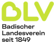 Badischer Landesverein logo