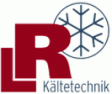 L&R Kältetechnik GmbH & Co. KG logo