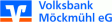 Volksbank Möckmühl eG logo