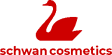 Schwan Cosmetics Germany GmbH & Co. KG logo