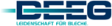 Roland Deeg GmbH logo