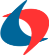 Strohmaier Kälte- und Klimatechnik logo
