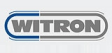 WIOSS WITRON On Site Services GmbH logo