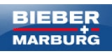 BIEBER + MARBURG GMBH + CO KG logo