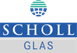 SCHOLLGLAS Technik GmbH Nossen logo