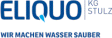 ELIQUO KGSTULZ GmbH logo