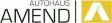 Autohaus Amend GmbH & Co. KG logo