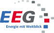 EEG Energie- Einkaufs- und Service GmbH logo