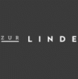 Trautweins Linde logo