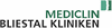 MEDICLIN BLIESTAL KLINIKEN GMBH & CO. KG logo