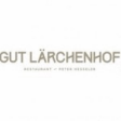 Restaurant Gut Lärchenhof logo