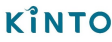 KINTO Europe GmbH logo