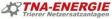 TNA GmbH - Trierer Netzersatzanlagen logo