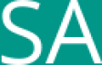 Salzgitter AG logo