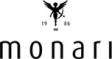 monari Logistik GmbH logo