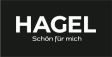 Salon HAGEL GmbH logo