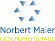 Gesundheitshaus Norbert Maier GmbH & Co. KG logo