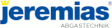 Jeremias Abgastechnik GmbH logo