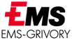 EMS-CHEMIE (Deutschland) GmbH logo