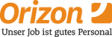 Orizon GmbH, Unit Aviation logo