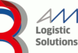 AM Logistic Solutions GmbH logo
