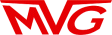MVG Märkische Verkehrsgesellschaft GmbH logo