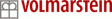 Evangelische Stiftung Volmarstein logo