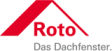 Roto Frank Dachsystem-Technologie logo