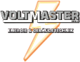 Voltmaster GmbH logo
