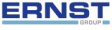 ERNST Umformtechnik GmbH logo