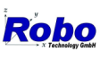 Robo-Technology GmbH logo
