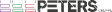 Peters Gruppe logo