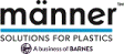 Otto Männer GmbH logo