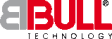 BBULL Technology GmbH logo