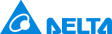 Delta Energy Systems (Germany) GmbH logo
