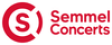 Semmel Concerts Entertainment GmbH logo