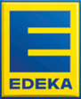 EDEKA Bankert logo